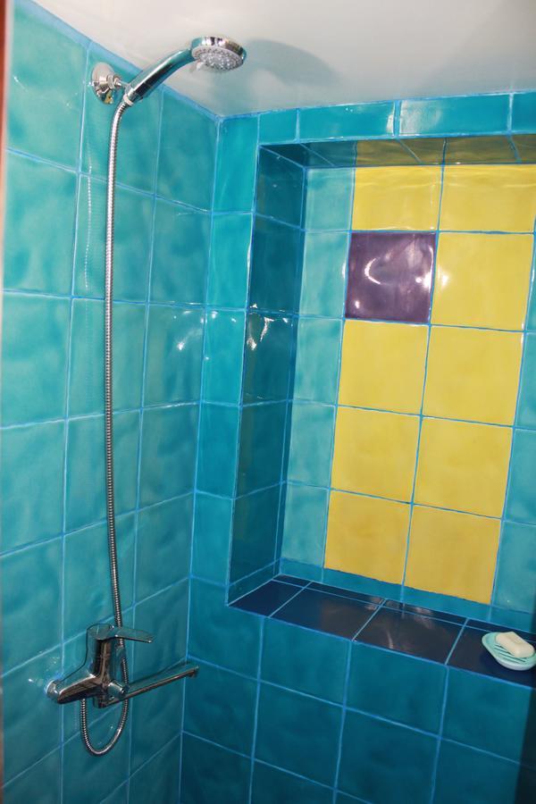 Flat Apartment Oldenburg Bagian luar foto