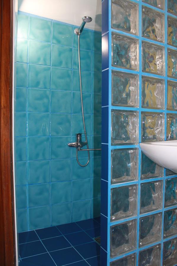 Flat Apartment Oldenburg Bagian luar foto