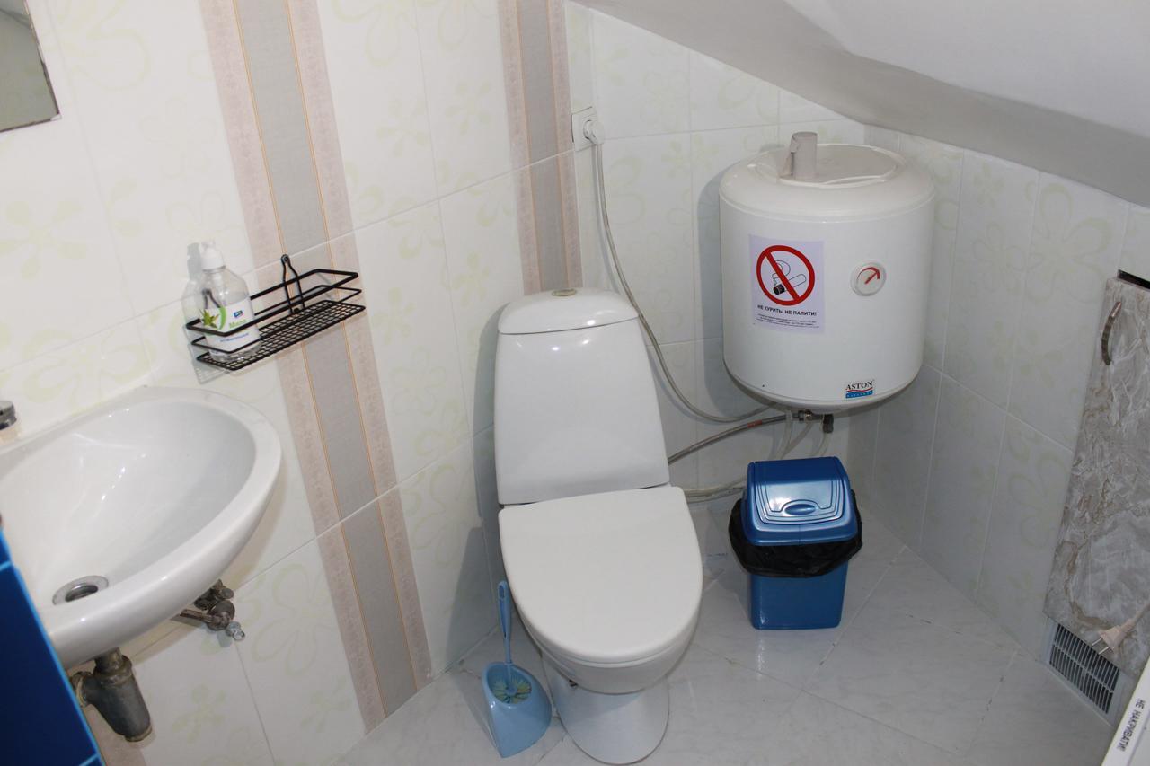 Flat Apartment Oldenburg Bagian luar foto